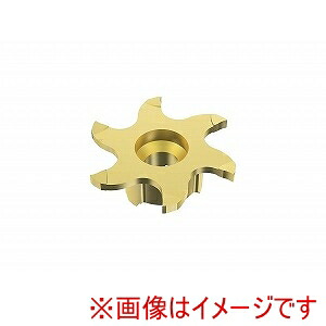 【SECO セコ･ツールズ･ジャパン】SECO セコ･ツールズ･ジャパン R335.14-217200.12Z6-M03 F32M 03041926 2個入 メーカー直送 代引不可 北海道沖縄離島不可｜あきばお～支店