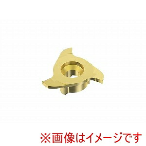 【SECO セコ･ツールズ･ジャパン】 SECO セコ･ツールズ･ジャパン R335.14-217300.12Z3-M03 F32M 03041923 2個入 メーカー直送 代引不可 北海道沖縄離島不可