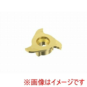 【SECO セコ･ツールズ･ジャパン】 SECO セコ･ツールズ･ジャパン R335.14-217500.12Z3-M03 F32M 03308056 2個入 メーカー直送 代引不可 北海道沖縄離島不可 10,128円