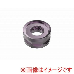 【SECO セコ･ツールズ･ジャパン】 SECO セコ･ツールズ･ジャパン RNMU1204M0T-M10 MP2050 03092060 10個入 メーカー直送 代引不可 北海道沖縄離島不可