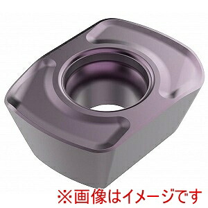 【SECO セコ･ツールズ･ジャパン】 SECO セコ･ツールズ･ジャパン LPHT060310TR-M06 MP2050 03113817 10個入 メーカー直送 代引不可 北海道沖縄離島不可
