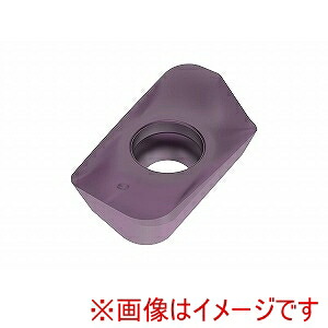 【SECO セコ･ツールズ･ジャパン】 SECO セコ･ツールズ･ジャパン XOEX160524R-M09 MP2050 10000054 10個入 メーカー直送 代引不可 北海道沖縄離島不可