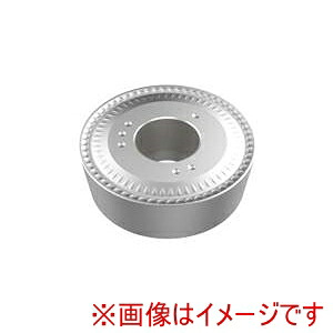 【SECO セコ・ツールズ・ジャパン】SECO セコ・ツールズ・ジャパン RCMX250700-R3 TP1501 03084614 10個入 メーカー直送 代引不可 北海道沖縄離島不可|あきばお~支店