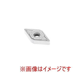 【SECO セコ･ツールズ･ジャパン】 SECO セコ･ツールズ･ジャパン DNMG150404-M3 TP2501 02959937 10個入 メーカー直送 代引不可 北海道沖縄離島不可