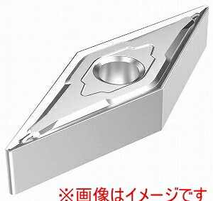 【SECO セコ･ツールズ･ジャパン】 SECO セコ･ツールズ･ジャパン VNMG160404-M3 TP2501 02959961 5個入 メーカー直送 代引不可 北海道沖縄離島不可