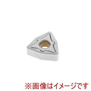 【SECO セコ・ツールズ・ジャパン】SECO セコ・ツールズ・ジャパン WNMG080408-M5 TP2501 02960553 10個入 メーカー直送 代引不可 北海道沖縄離島不可|あきばお~支店