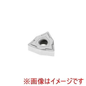 【SECO セコ・ツールズ・ジャパン】SECO セコ・ツールズ・ジャパン WNMG080408-MF2 TP2501 02959842 10個入 メーカー直送 代引不可 北海道沖縄離島不可|あきばお~支店