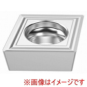 【SECO セコ･ツールズ･ジャパン】 SECO セコ･ツールズ･ジャパン CCMT060204-M3 TP2501 02960858 10個入 メーカー直送 代引不可 北海道沖縄離島不可