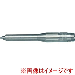 「あきばお～写真器」写真器専門職端っこ その他-花・ガーデン・DIY-DIY・工具