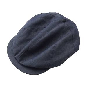 【オージーケーカブト OGK Kabuto】 OGK CA-4 補修パーツ KHキャスハンチング デニムネイビー