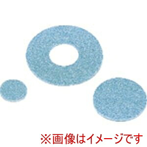【ナカニシ】 ナカニシ 64262 ジルコニアディスク 100枚入 直径21 #80