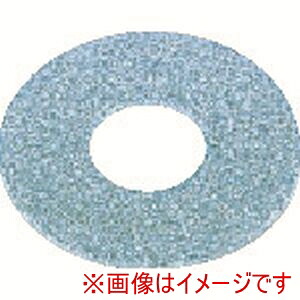 【ナカニシ】 ナカニシ 64271 ジルコニアディスク 100枚入 直径31×穴直径11 #60