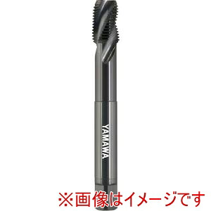 【ヤマワ 彌満和製作所 YAMAWA】 ヤマワ PMSP-OX-RC-1/2-14 Z-PRO 管用テーパねじ用高硬度鋼用スパイラルタップ PMSP OX RC PT 1/2-14