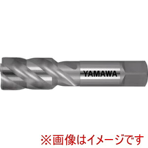 【ヤマワ 彌満和製作所 YAMAWA】 ヤマワ SP-P3-M35X1.5 スパイラルタップ SP P3 M35X1.5