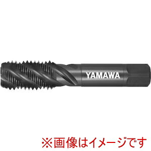 「あきばお～写真器」写真器専門職端っこ 花・ガーデン・DIY-その他-DIY・工具