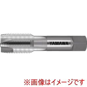 【ヤマワ 彌満和製作所 YAMAWA】 ヤマワ PO-P4-M38X2 ポイントタップ PO P4 M38X2
