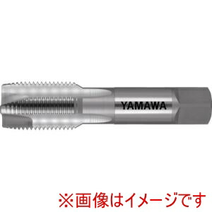【ヤマワ 彌満和製作所 YAMAWA】 ヤマワ PO-P5-2W4.5 ポイントタップ PO P5 2W4.5 59,862円