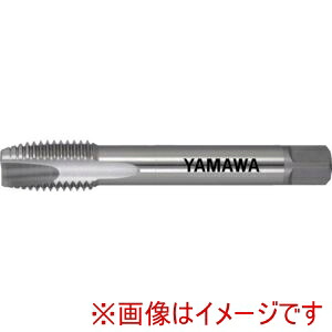 【ヤマワ 彌満和製作所 YAMAWA】 ヤマワ LS-PO-P4-150-7/8W9 ロングポイントタップ LS-PO L150 P4 7/8W9