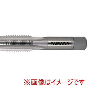 【ヤマワ 彌満和製作所 YAMAWA】 ヤマワ HT-P4-M21X2-5P ハンドタップ HT P4 M21X2 5P