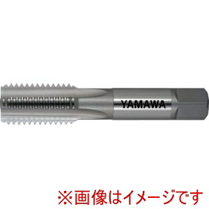 【ヤマワ 彌満和製作所 YAMAWA】 ヤマワ HT-P4-M21X2-1.5P ハンドタップ HT P4 M21X2 1.5P