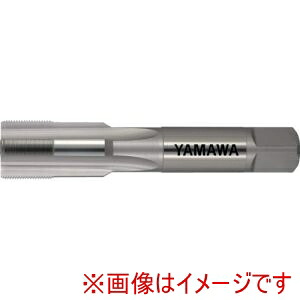 【ヤマワ 彌満和製作所 YAMAWA】 ヤマワ HT-P4-M34X1.5-1.5P ハンドタップ HT P4 M34X1.5 1.5P