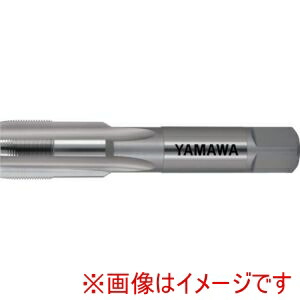 【ヤマワ 彌満和製作所 YAMAWA】 ヤマワ HT-P4-M42X1.5-5P ハンドタップ HT P4 M42X1.5 5P
