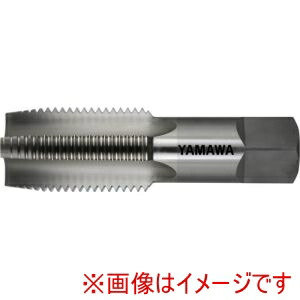 【ヤマワ 彌満和製作所 YAMAWA】 ヤマワ HT-2-M62X4-2 ハンドタップ HT 2 M62X4 2