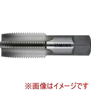 【ヤマワ 彌満和製作所 YAMAWA】 ヤマワ HT-2-M76X4-2 ハンドタップ HT 2 M76X4 2