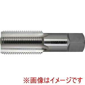 【ヤマワ 彌満和製作所 YAMAWA】 ヤマワ HT-2-M80X2-3 ハンドタップ HT 2 M80X2 3