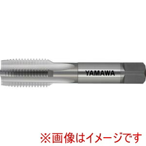 【ヤマワ 彌満和製作所 YAMAWA】 ヤマワ AL-HT-STI-1B-5/8-11UNC-5P アルミ材用ハンドタップ インサートコイルねじ用 AL-HT STI 1B 5/8-11UNC 5P