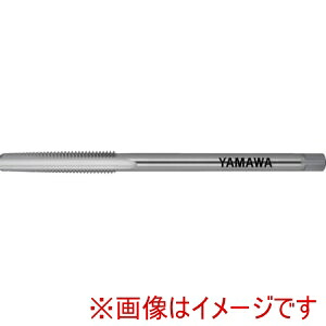 【ヤマワ 彌満和製作所 YAMAWA】 ヤマワ NT-2-M12X1.5 ナットタップ NT 2 M12X1.5