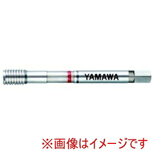 【ヤマワ 彌満和製作所 YAMAWA】 ヤマワ SIT-M24X3-6H-NB ねじ簡易検査ツール SIT M24X3 6H NB