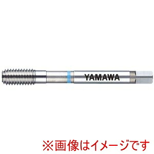 【ヤマワ 彌満和製作所 YAMAWA】 ヤマワ SIT-M24X1.5-6H-GB ねじ簡易検査ツール SIT M24X1.5 6H GB