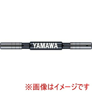 【ヤマワ 彌満和製作所 YAMAWA】 ヤマワ CPC-S-M12X1.75-SET 切削タップ用下穴チェックピン ストレートタイプ CPC-S M12X1.75用セット 100%-70%