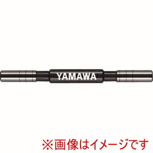 【ヤマワ 彌満和製作所 YAMAWA】 ヤマワ CPC-S-M3X0.5-SET-95-65 切削タップ用下穴チェックピン ストレートタイプ CPC-S M3X0.5用セット 95%-65%