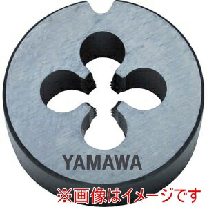 「あきばお～写真機」写真機専門職端っこ DIY・工具-花・ガーデン・DIY-その他