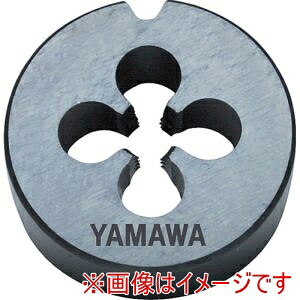 「あきばお～写真器」写真器専門職端っこ 花・ガーデン・DIY-DIY・工具-その他
