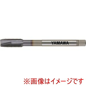 【ヤマワ 彌満和製作所 YAMAWA】 ヤマワ VUPO-150-P4-M16X2 Z-PRO コーティングポイントタップ VUPO L150 P4 M16X2