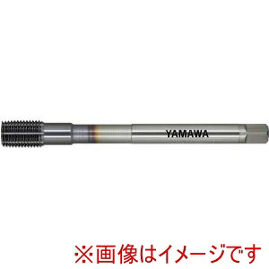 【ヤマワ 彌満和製作所 YAMAWA】 ヤマワ MHRZ-Z-G9-M14X1.5-P Z-PRO 中硬度炭素鋼用ロールタップ MHRZ G9 M14X1.5 P