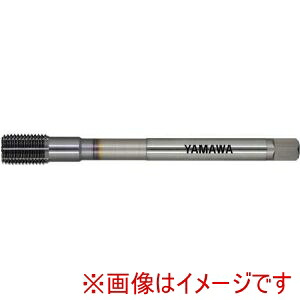 【ヤマワ 彌満和製作所 YAMAWA】 ヤマワ MHRZ-Z-G9-M14X1.5-B Z-PRO 中硬度炭素鋼用ロールタップ MHRZ G9 M14X1.5 B