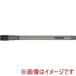 【ヤマワ 彌満和製作所 YAMAWA】 ヤマワ MHRZ-Z-150-G9-M14X1.5-B Z-PRO 中硬度炭素鋼用ロールタップ MHRZ L150 G9 M14X1.5 B