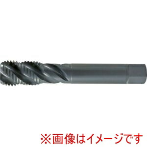 【ヤマワ 彌満和製作所 YAMAWA】 ヤマワ HVSP-ZP-P5+0.1-M20X2.5 Z-PRO 亜鉛めっき用ハイブリッドバリュースパイラルタップ HVSP ZP P5+0.1 M20X2.5