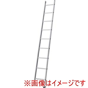 「あきばお～写真機」写真機専門職端っこ