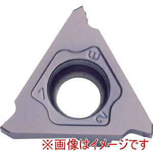 【京セラ KYOCERA】 京セラ GBA43R350-030GM PR2015 外径溝入れ加工用チップ PR2015 10個 メーカー直送 代引不可 北海道沖縄離島不可