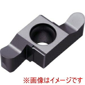 【京セラ KYOCERA】 京セラ GER200-100CR PR2025 内径溝入れ加工用チップ PR2025 10個 メーカー直送 代引不可 北海道沖縄離島不可