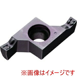 【京セラ KYOCERA】 京セラ GER250-020EM PR2025 内径溝入れ加工用チップ PR2025 10個 メーカー直送 代引不可 北海道沖縄離島不可