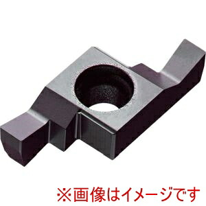 【京セラ KYOCERA】 京セラ GER200-010E PR2025 内径溝入れ加工用チップ PR2025 10個 メーカー直送 代引不可 北海道沖縄離島不可