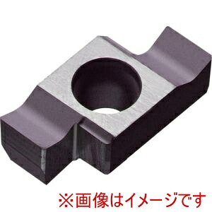 【京セラ KYOCERA】 京セラ GER450-020E PR2025 内径溝入れ加工用チップ PR2025 10個 メーカー直送 代引不可 北海道沖縄離島不可