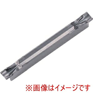 【京セラ KYOCERA】 京セラ GZM2020R-020PM-6D PR2035 自動盤用突っ切り工具KGZ用チップ PR2035 10個 メーカー直送 代引不可 北海道沖縄離島不可