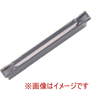 【京セラ KYOCERA】 京セラ GZM2020N-020PH PR2035 自動盤用突っ切り工具KGZ用チップ PR2035 10個 メーカー直送 代引不可 北海道沖縄離島不可